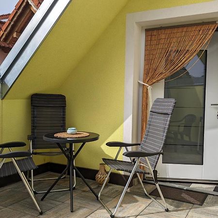 Ferienwohnung Im Thermenland Fuerstenfeld Exteriör bild